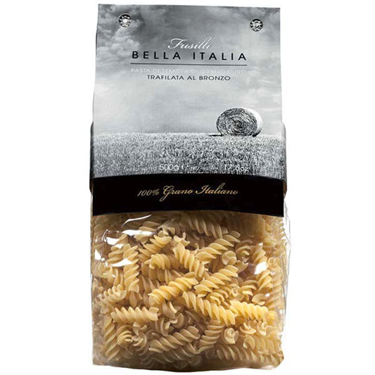 Fusilli 500g