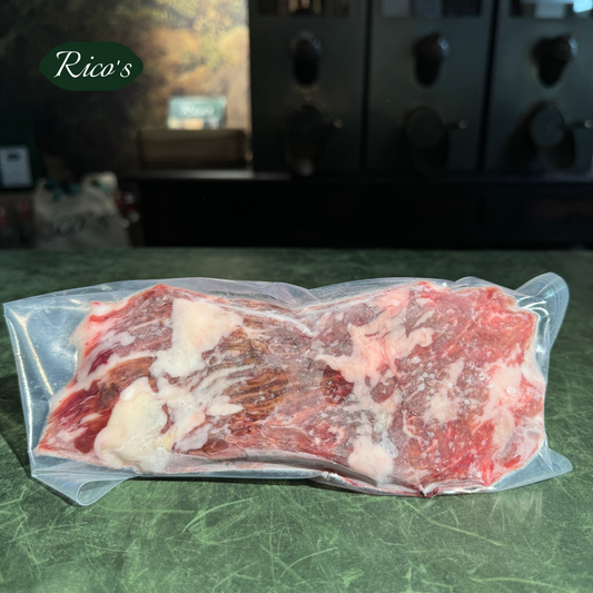 Wagyu Flap meat 