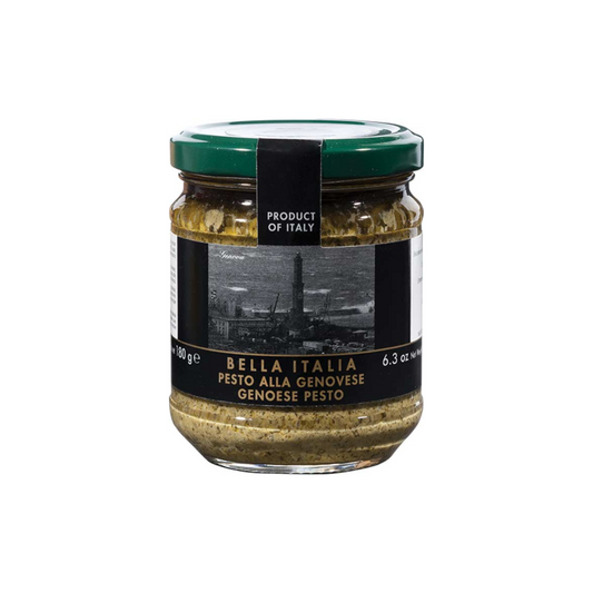 Pesto Genovese 180g