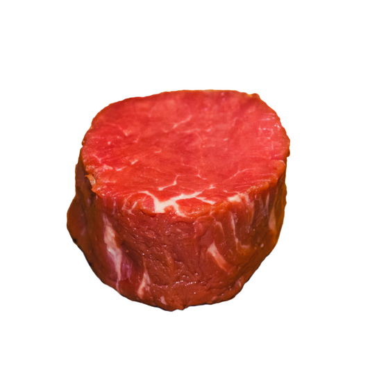 Tournedos per stuk ca. 200g